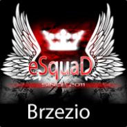 PSG.Brzezio JEBNE MIXA