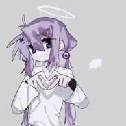 Mo1aR