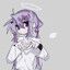 quartzz