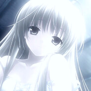 lin - steam id 76561198296605459