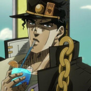 Big Avatar