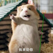 千万年前的星光