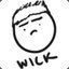 Wick