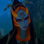 arabic midna