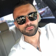 Edik's avatar