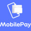 MobilePay