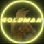 Goldman