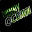 Danny Ocean