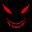 Pulse_Nxo