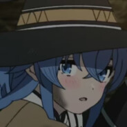 洛琪希·格雷拉特