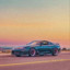 Supra