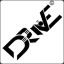 drive (cs 1.6 off, css on)