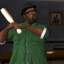 Big Smoke