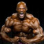 Ronnie Coleman