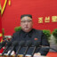 kim Jong-un.