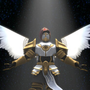 rein667