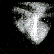 -1 - steam id 76561199848494068
