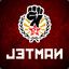 Jetman ☭