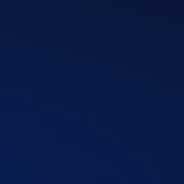 󠁳 - steam id 76561199776819605