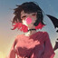 Gal._.ka's avatar