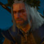 Geralt of Rivia