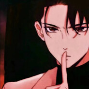 一元一串的钵钵鸡