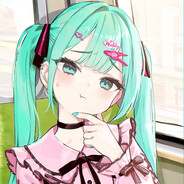❤manni UwU❤