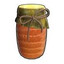 TheHoneyPacket