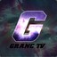 GRANC TV | yt.com