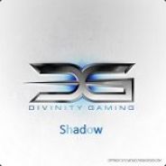 Shadow
