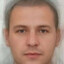 SuperMax_2306