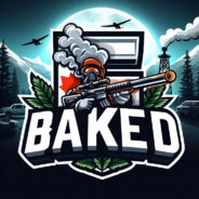 eBaked