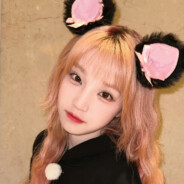 理塘最唐伝說と珍珠の小马！丁真唐一郎です