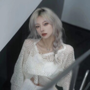 我真的懒得骂你了