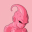 Buu