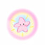cute_little_bamb00