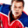 kislyak_24