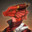Scorchclaw