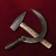 钢铁是这样炼成的