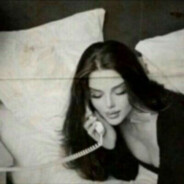 лесные ягоды