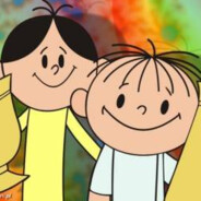 𝓑𝓸𝓵𝓮𝓴☞☜