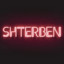 SHTERBEN