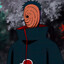 Tobi