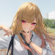 Virginsoul