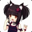 Avatar of 坑爹的悲劇
