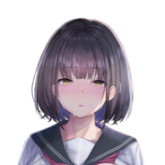 凉宫春日の游戏