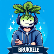 Brukkele