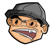 PIPOS - steam id 76561198218886685
