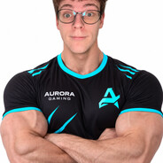 M0lodenky.'s avatar