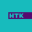 HTK